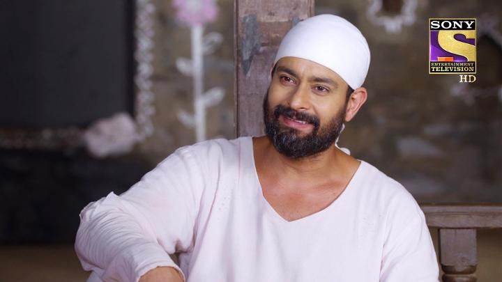 Declaration Of The Winner