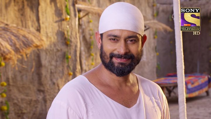 Moolchand Repents His Mistake