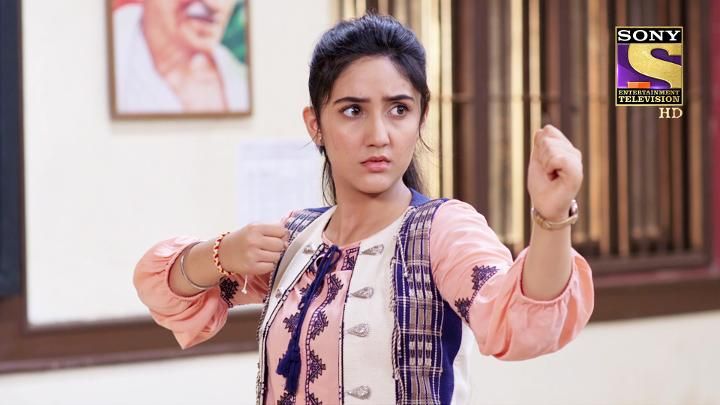 Business Opportunities