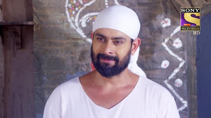 Sai's Test For His Pupils