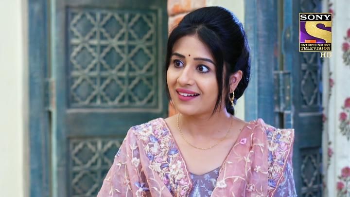 Babita's Business Partnership