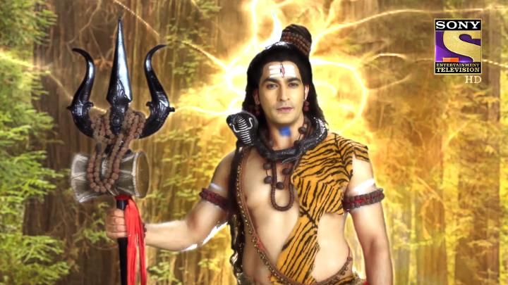 Trying To Stop Piplad