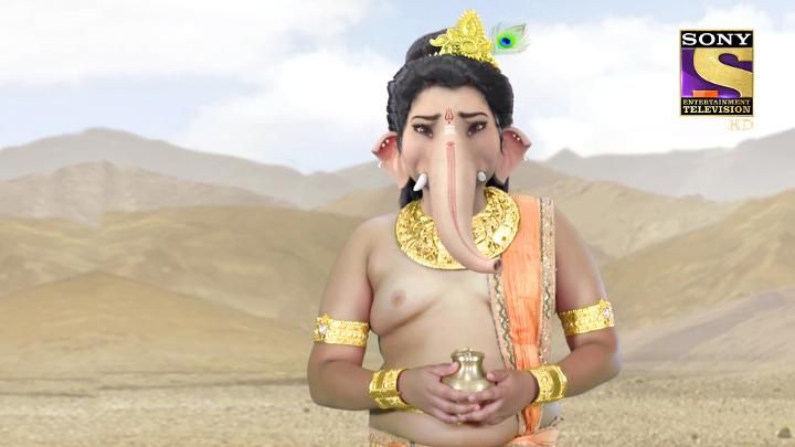 Rahu-Ketu And Piplad