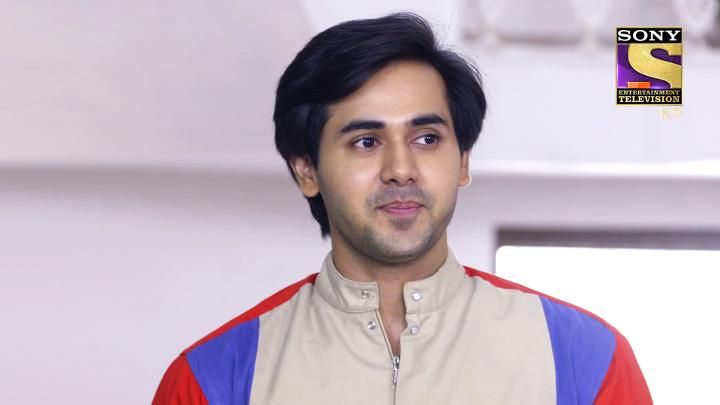 The Mind Opening Taunts