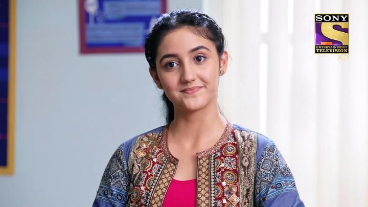 Mini Visits The Shrink