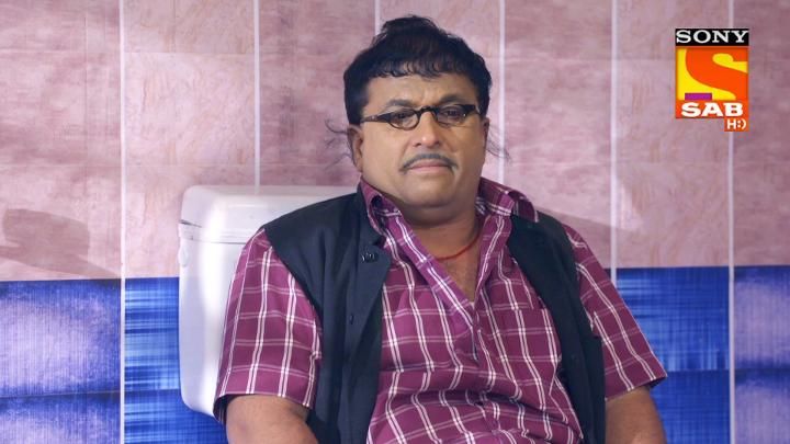 The Diamonds Are Located