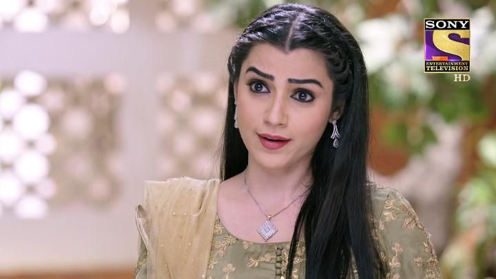 Hanuman Gets Confused