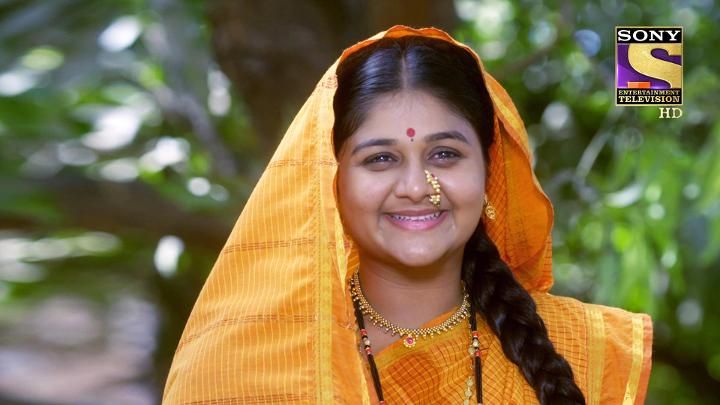 Words Of Enlightment