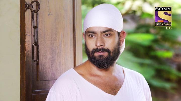 The Business Of Exploitation