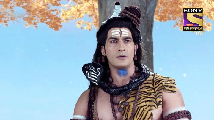 The Result Of Being Silent