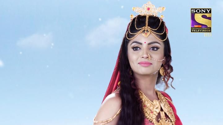 Solution To A Problem