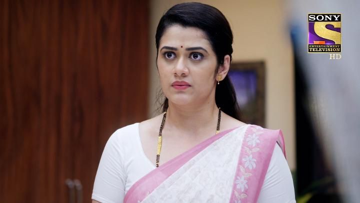 Viraj's Father Is Dead