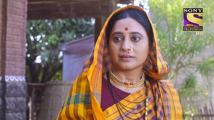 Truth Always Triumphs