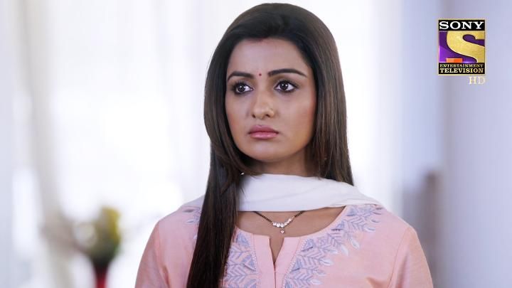 Bindu's Promise