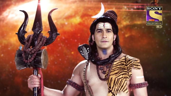 Unstoppable Narasingh