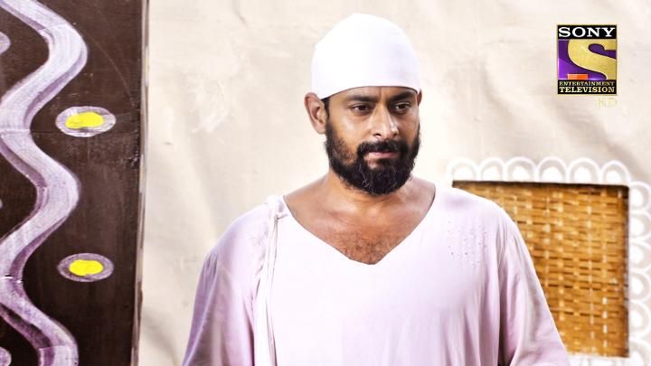 Chaudhary And Shukla Cheat