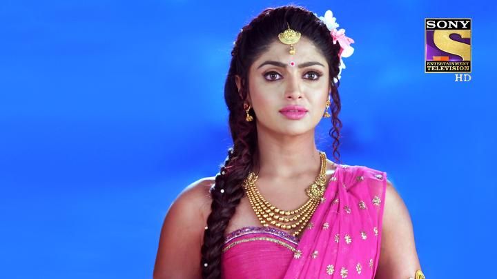 Ganesha's Importance