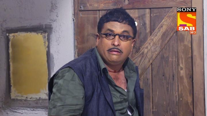 Panchams Twin Brother