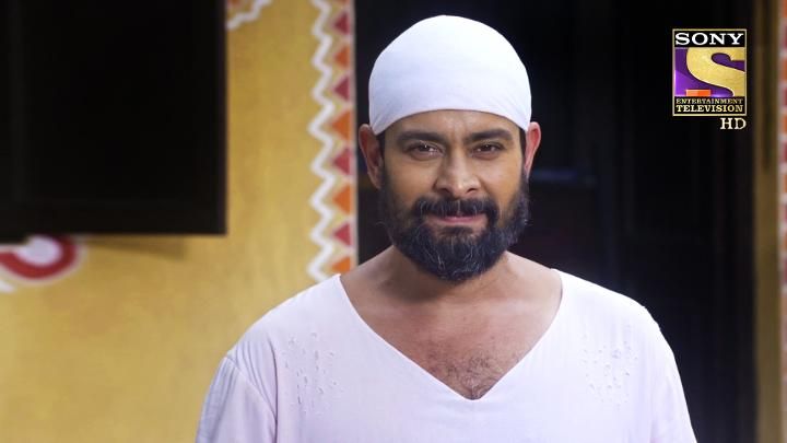 Differences Of A Father And Son