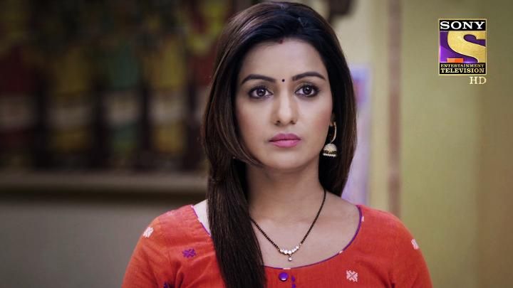Bindu's Matrimony Profile