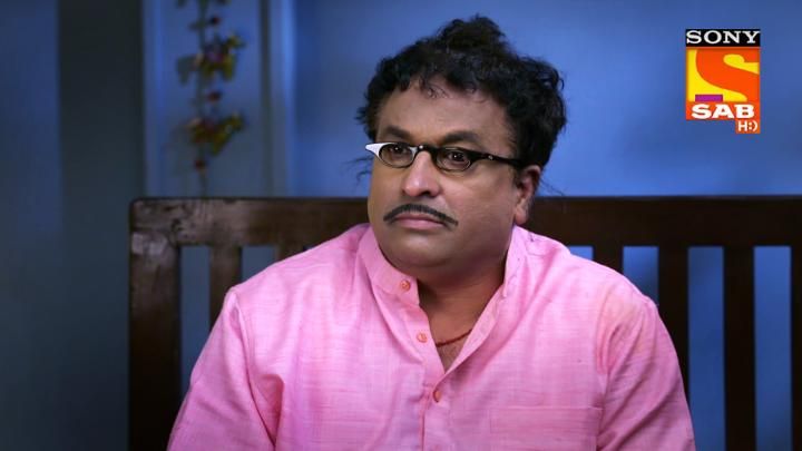 Aladdin In Elaichis Dreams