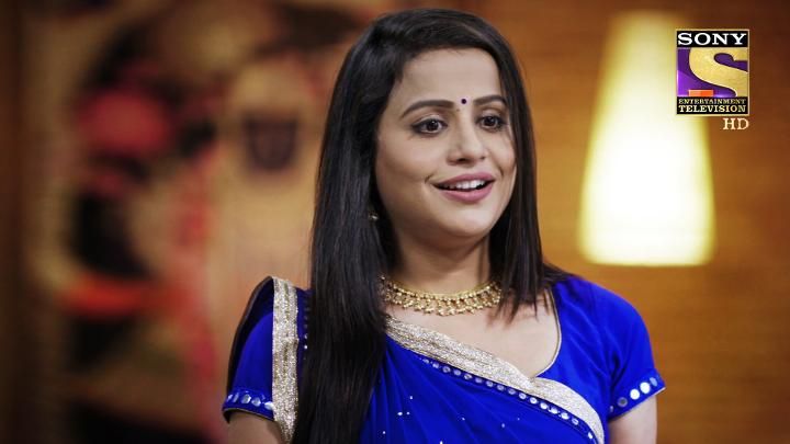 Problem Faced By Viraj's Mother