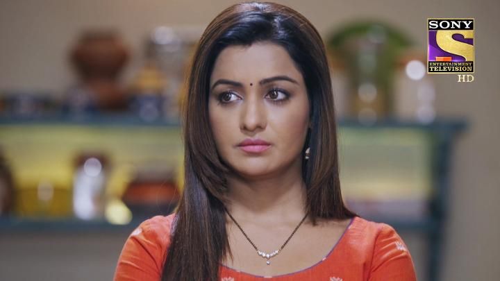 Marriage Proposals For Bindu