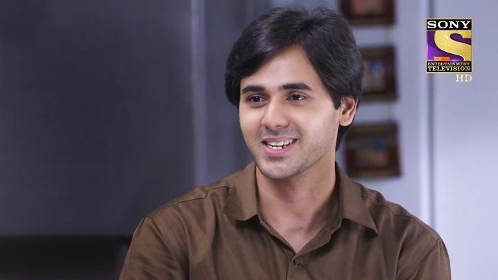 Samaina Are Having A Baby