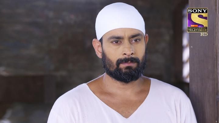 Anand's Mother Confronts