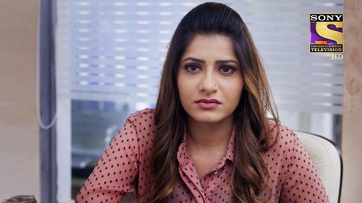 Prospect For Bindu