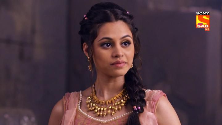 Aladdin Reunites With Zafar