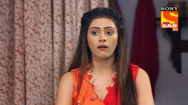 Pancham And Elaichi Hire A Priest