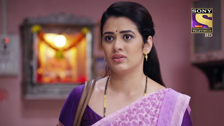 Perfect Groom For Bindu