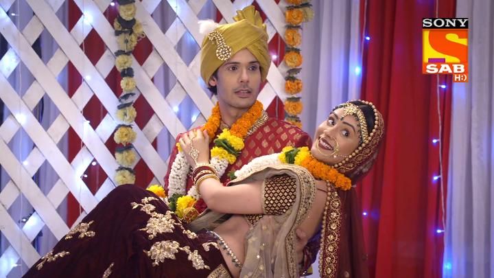 Elaichi Needs A Phone