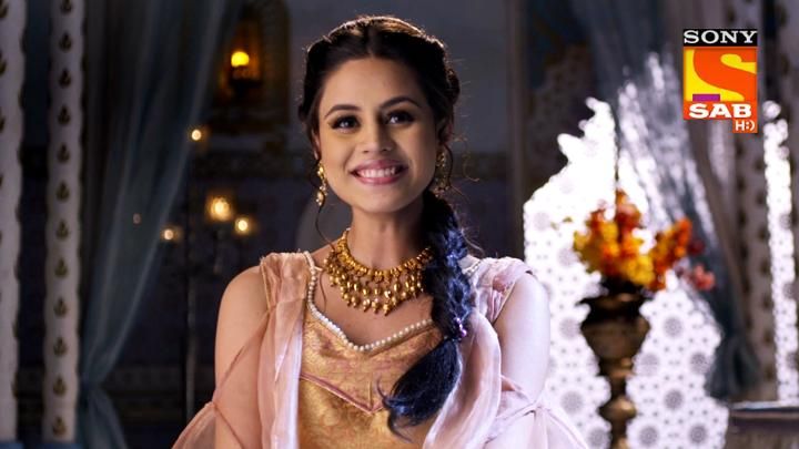 Aladdin Tricks Jinoo