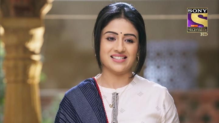 Mini Needs To Be Operated