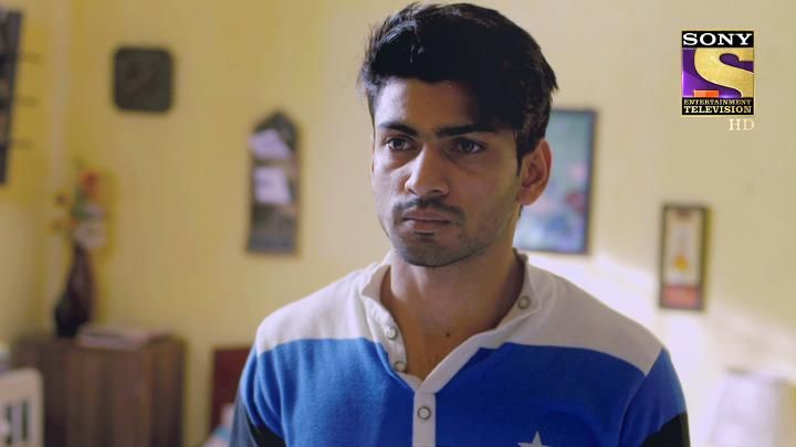 Ultimate Destruction - Part 1