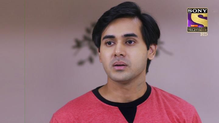 Naina Knows The Truth