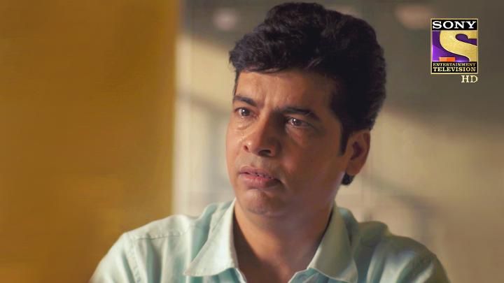 Ultimate Destruction - Part 2