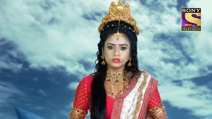 Bhandkumar's Vicious Side