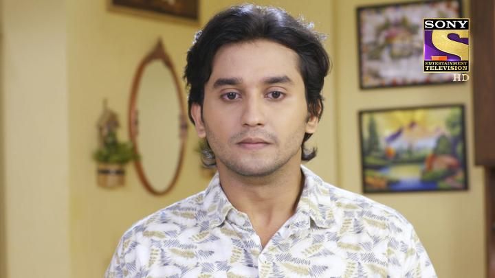 Adityas Ultimate Test