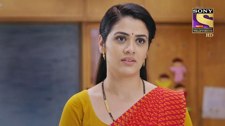 Mandar And Meghna Take A Huge Step