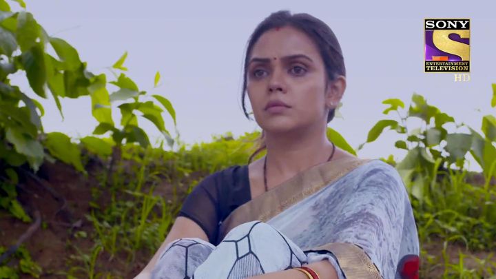 The Insignificant Crime - Part 1