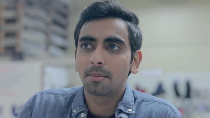 Human Memory Erasure Is Possible