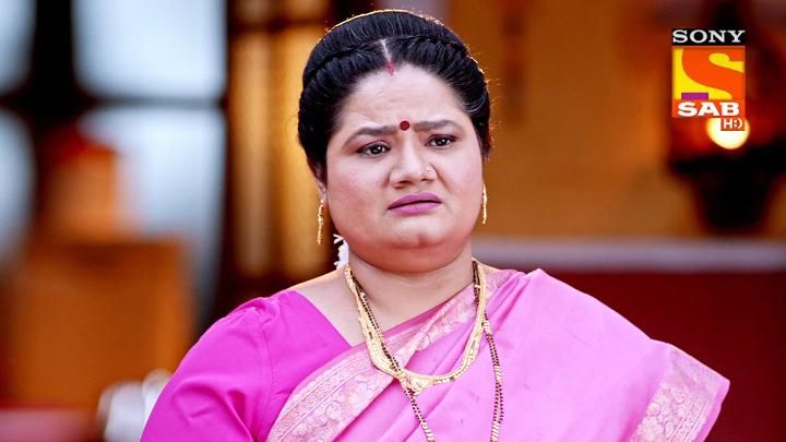 Abhishek's New Business Plan