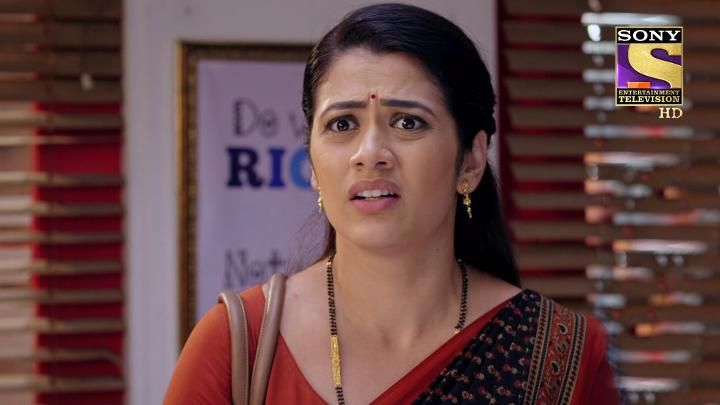 Bindu's MRI Reports
