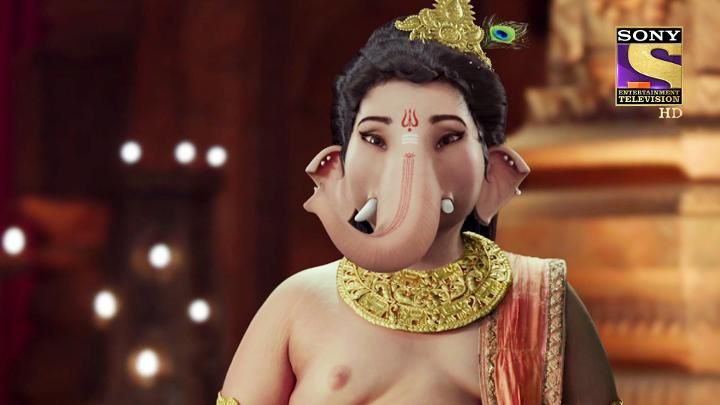 Hayagriva Knows It All