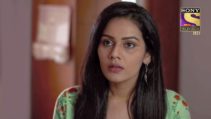 Interruption - Part 2