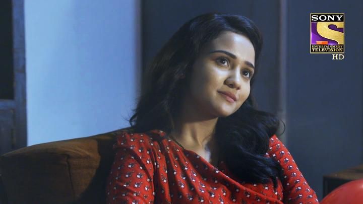 Relationship Gets Stronger