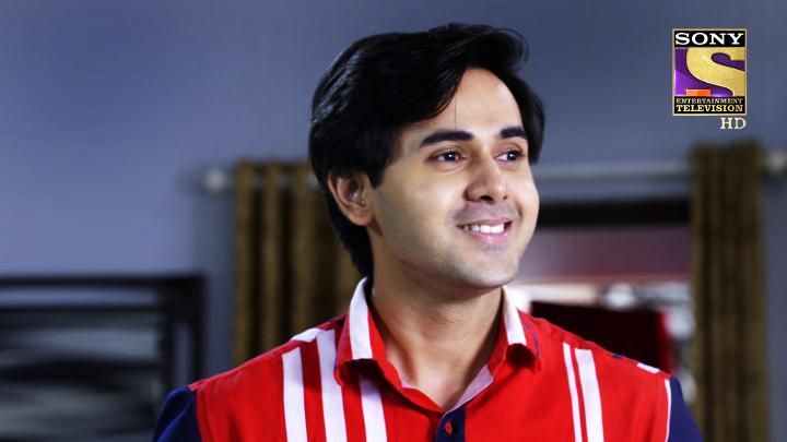 Welcoming The New Born